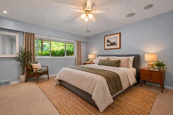 6250 Summit Avenue, West Vancouver For Sale - image 17