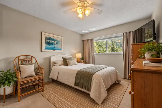 6250 Summit Avenue, West Vancouver For Sale - image 21