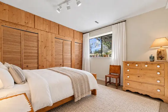 6250 Summit Avenue, West Vancouver For Sale - image 23