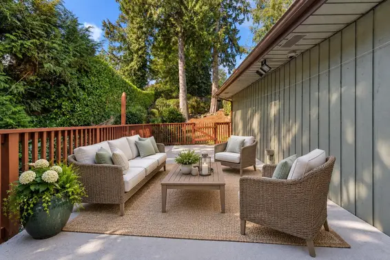 6250 Summit Avenue, West Vancouver For Sale - image 25