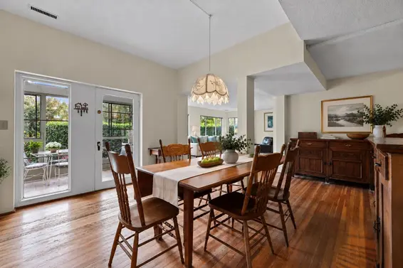 6250 Summit Avenue, West Vancouver For Sale - image 6