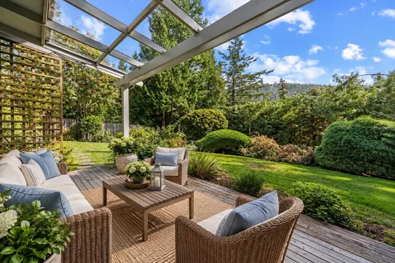 6250 Summit Avenue, West Vancouver For Sale - image 9