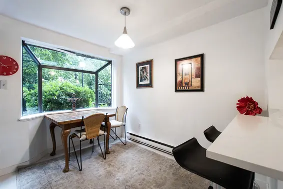 118 1363 Clyde Avenue, West Vancouver For Sale - image 10