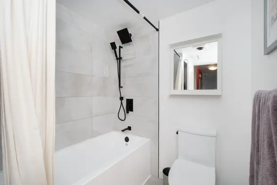 118 1363 Clyde Avenue, West Vancouver For Sale - image 13