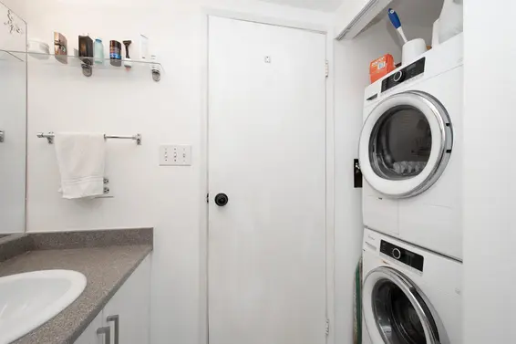 118 1363 Clyde Avenue, West Vancouver For Sale - image 14