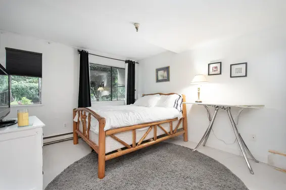 118 1363 Clyde Avenue, West Vancouver For Sale - image 15