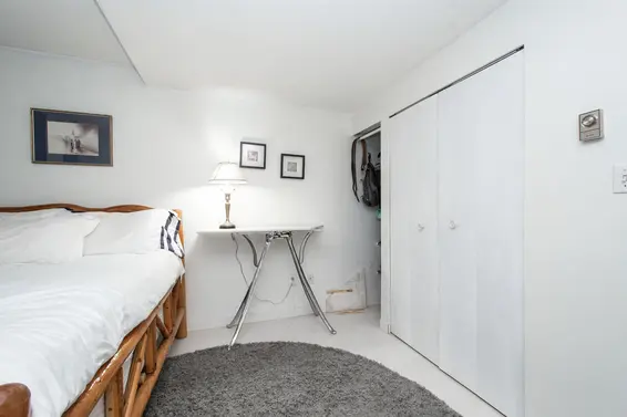 118 1363 Clyde Avenue, West Vancouver For Sale - image 16