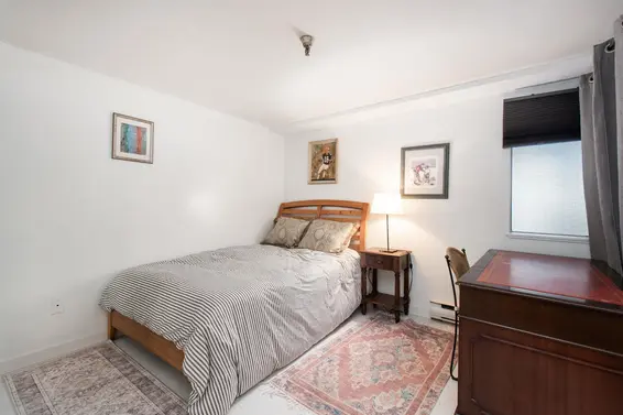 118 1363 Clyde Avenue, West Vancouver For Sale - image 17