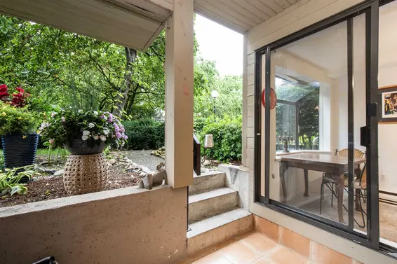 118 1363 Clyde Avenue, West Vancouver For Sale - image 18