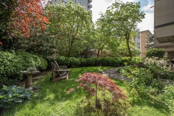 118 1363 Clyde Avenue, West Vancouver For Sale - image 19