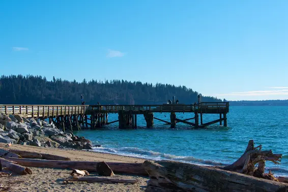 118 1363 Clyde Avenue, West Vancouver For Sale - image 26