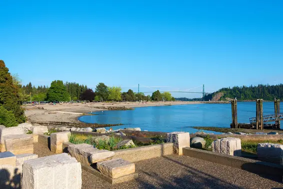 118 1363 Clyde Avenue, West Vancouver For Sale - image 28