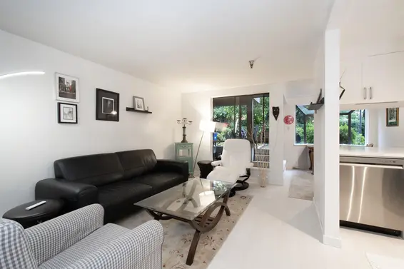 118 1363 Clyde Avenue, West Vancouver For Sale - image 4