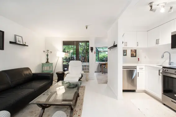 118 1363 Clyde Avenue, West Vancouver For Sale - image 7