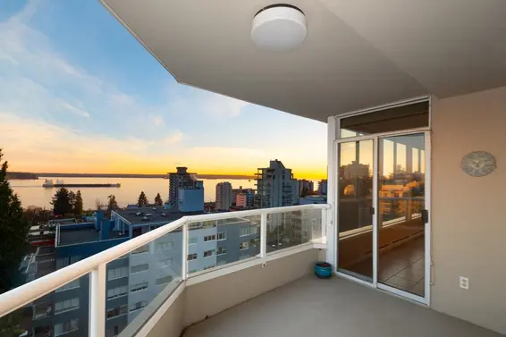 9 1717 Duchess Avenue, West Vancouver For Sale - image 10