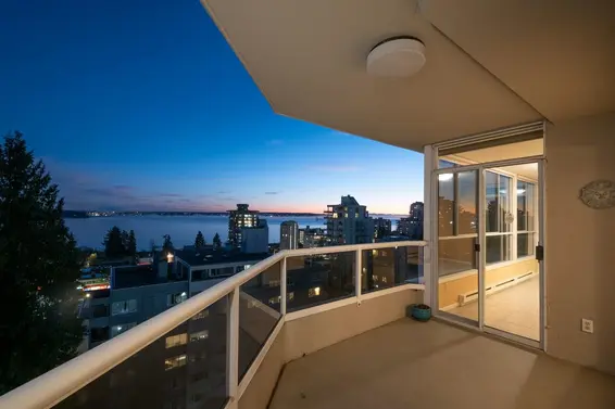 9 1717 Duchess Avenue, West Vancouver For Sale - image 11