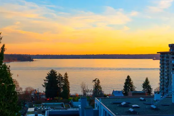 9 1717 Duchess Avenue, West Vancouver For Sale - image 13