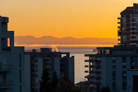 9 1717 Duchess Avenue, West Vancouver For Sale - image 14