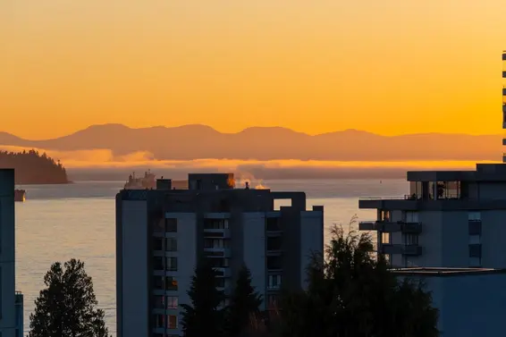 9 1717 Duchess Avenue, West Vancouver For Sale - image 15