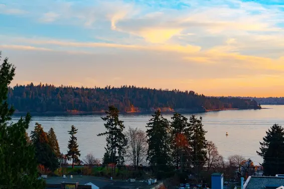 9 1717 Duchess Avenue, West Vancouver For Sale - image 16