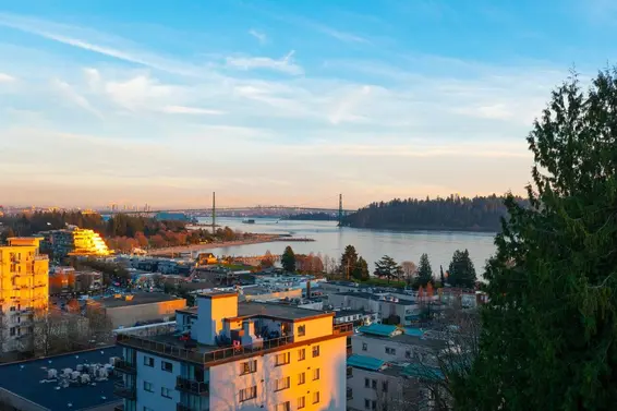 9 1717 Duchess Avenue, West Vancouver For Sale - image 17