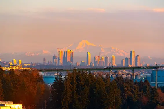 9 1717 Duchess Avenue, West Vancouver For Sale - image 18