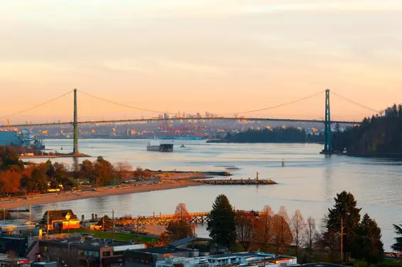 9 1717 Duchess Avenue, West Vancouver For Sale - image 19