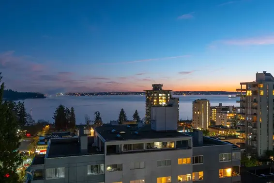 9 1717 Duchess Avenue, West Vancouver For Sale - image 20