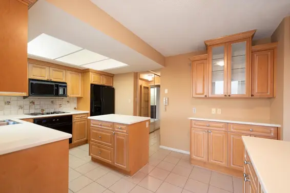 9 1717 Duchess Avenue, West Vancouver For Sale - image 22