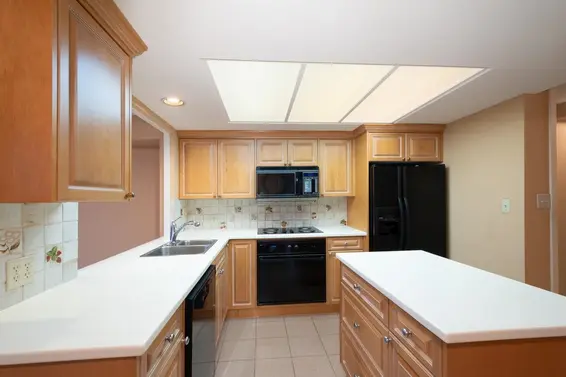 9 1717 Duchess Avenue, West Vancouver For Sale - image 24