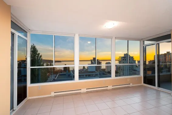 9 1717 Duchess Avenue, West Vancouver For Sale - image 26