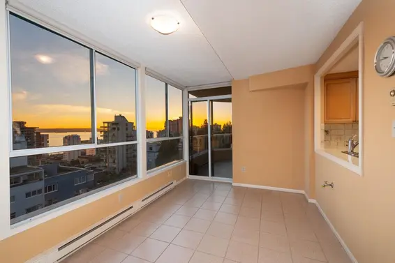 9 1717 Duchess Avenue, West Vancouver For Sale - image 27