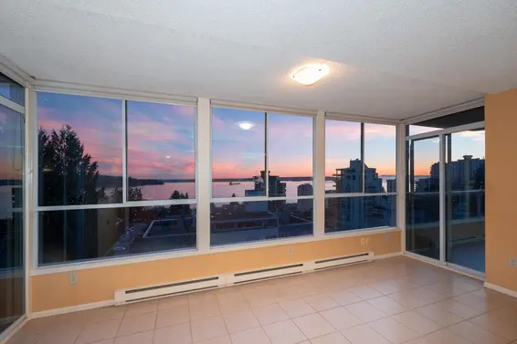 9 1717 Duchess Avenue, West Vancouver For Sale - image 28