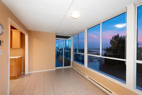 9 1717 Duchess Avenue, West Vancouver For Sale - image 29