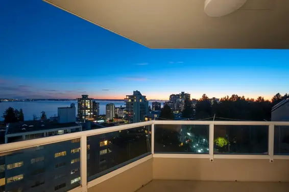 9 1717 Duchess Avenue, West Vancouver For Sale - image 30