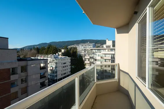 9 1717 Duchess Avenue, West Vancouver For Sale - image 31