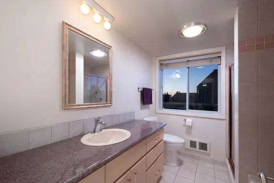 9 1717 Duchess Avenue, West Vancouver For Sale - image 32