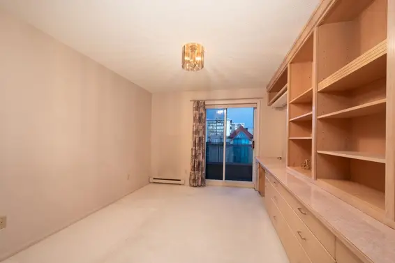 9 1717 Duchess Avenue, West Vancouver For Sale - image 33