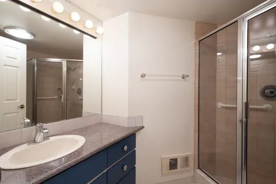 9 1717 Duchess Avenue, West Vancouver For Sale - image 34