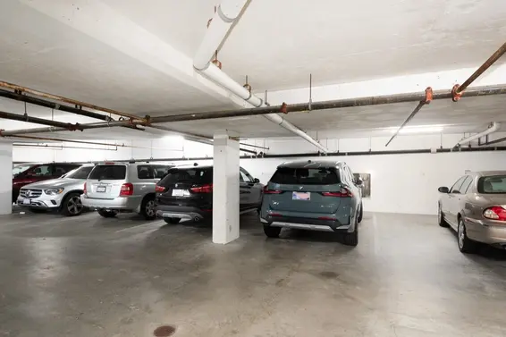 9 1717 Duchess Avenue, West Vancouver For Sale - image 35