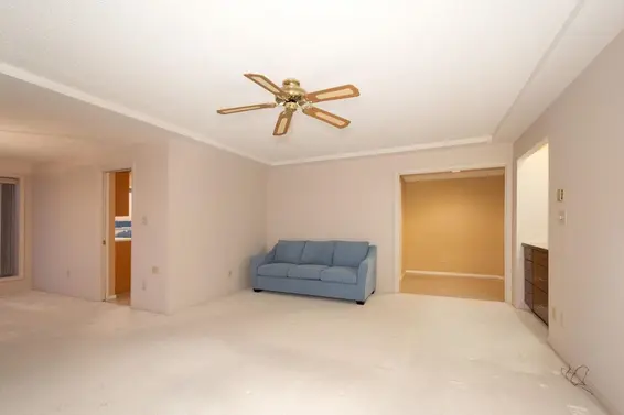 9 1717 Duchess Avenue, West Vancouver For Sale - image 4