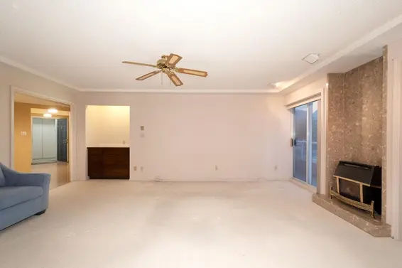 9 1717 Duchess Avenue, West Vancouver For Sale - image 5