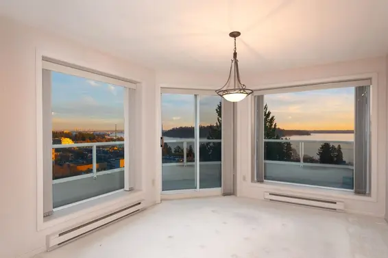 9 1717 Duchess Avenue, West Vancouver For Sale - image 9