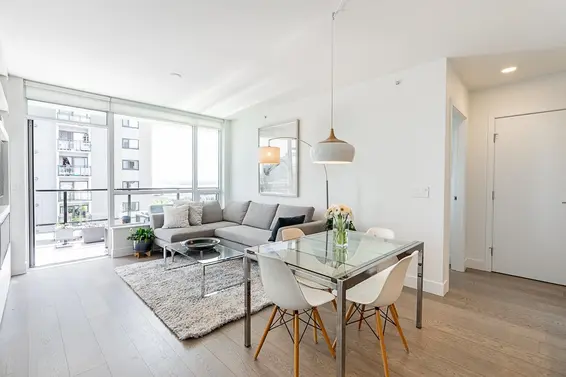 408 177 West 3rd Street, North Vancouver For Sale - image 12