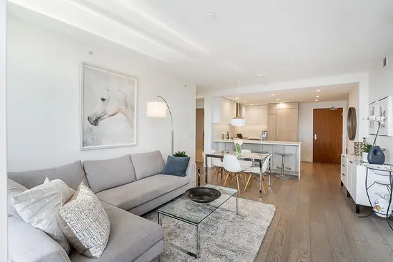 408 177 West 3rd Street, North Vancouver For Sale - image 13