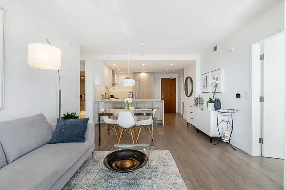 408 177 West 3rd Street, North Vancouver For Sale - image 14