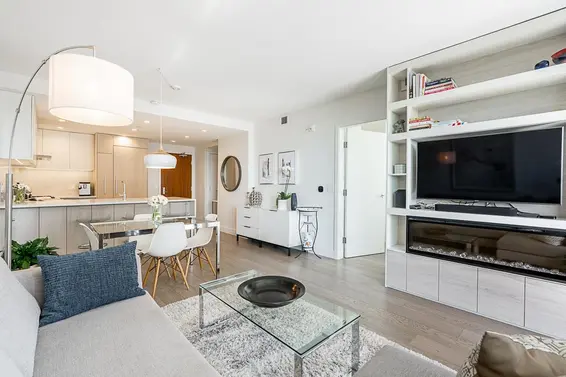 408 177 West 3rd Street, North Vancouver For Sale - image 15