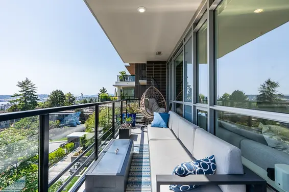 408 177 West 3rd Street, North Vancouver For Sale - image 16