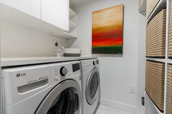 408 177 West 3rd Street, North Vancouver For Sale - image 18