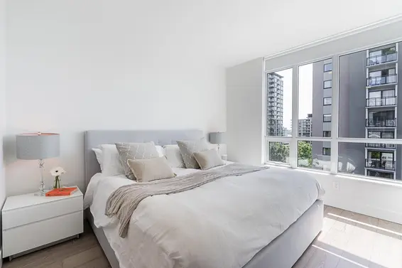 408 177 West 3rd Street, North Vancouver For Sale - image 19
